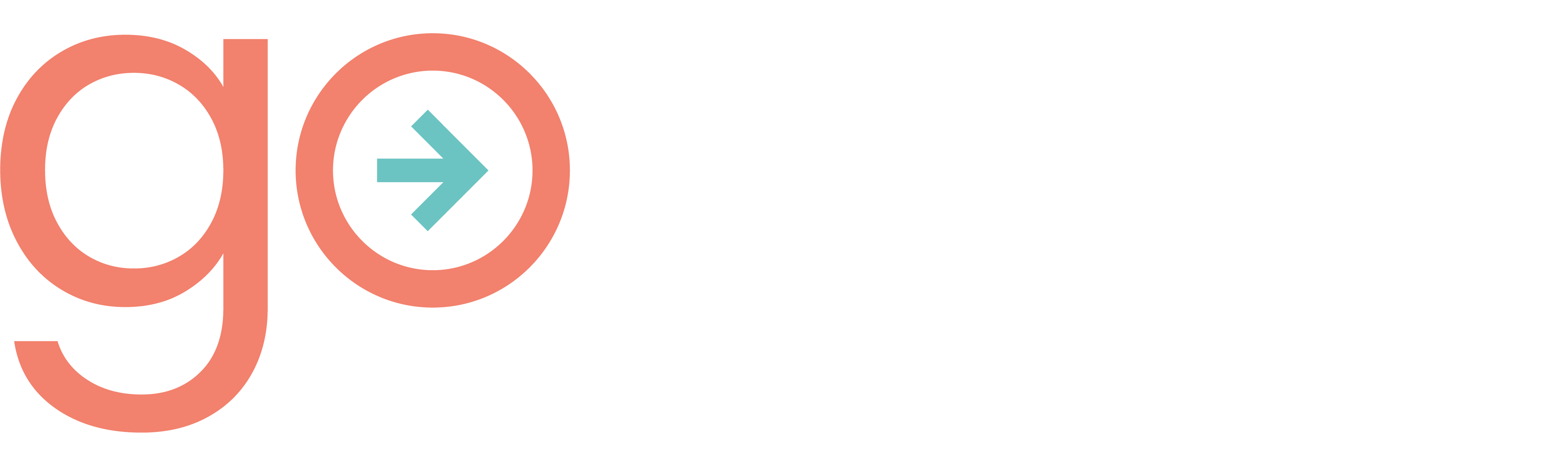 Give and Go Missions