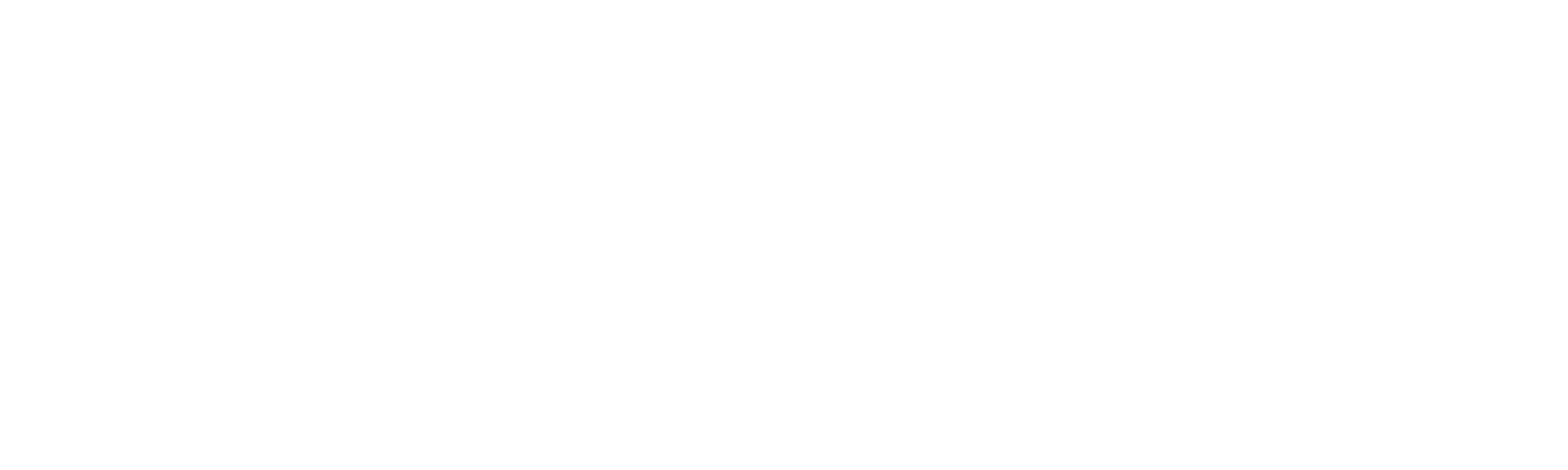 Give and Go Missions